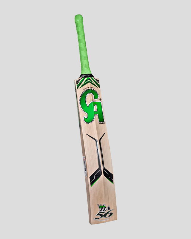 CA Cricket Bat BA 56