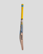 CA Gold 1000 Cricket Bat Junior - Image 3
