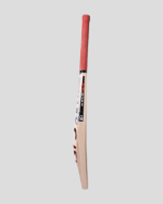 CA GOLD 15K Blast Hard Ball Cricket Bat - Image 6