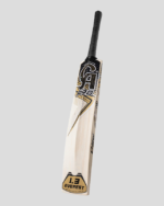 CA Pro Everest 1.3 Cricket Bat - Image 5