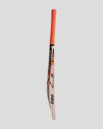 CA Pro Everest 1.5 Cricket Bat - Image 4