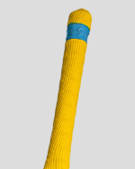 CA Gold 1000 Cricket Bat Junior - Image 5