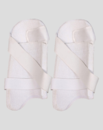 CA Plus 12000 Thigh Guard - Image 3