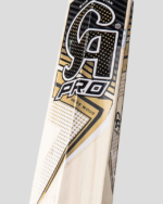 CA Pro Everest 1.3 Cricket Bat - Image 4