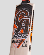 CA Pro Everest 1.5 Cricket Bat - Image 3