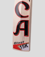 CA GOLD 15K Blast Hard Ball Cricket Bat - Image 3