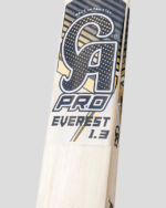 CA Pro Everest 1.3 Cricket Bat - Image 3