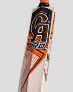 CA Pro Everest 1.5 Cricket Bat - Image 5