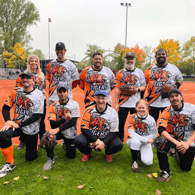 Big_League_User_Generated_Image_2_b5644bce-f233-4e72-a799-a67380683615_400x