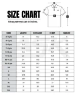 Full Size Guide