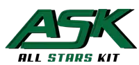 sports store | sports items | sports store in Pakistan