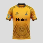 Peshawar Zalmi PSL Shirt 2025 Jersey, Peshawar Zalmi PSL 2025 Jersey Price in Pakistan