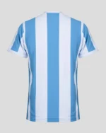 Argentina 1978 World Cup Jersey Retro - Image 3